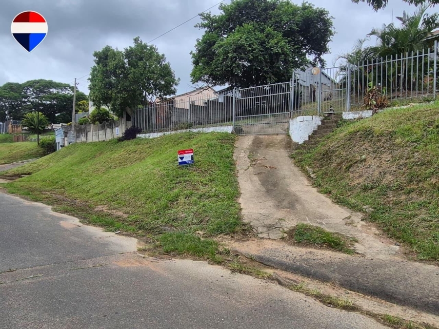 3 Bedroom Property for Sale in Hillary KwaZulu-Natal