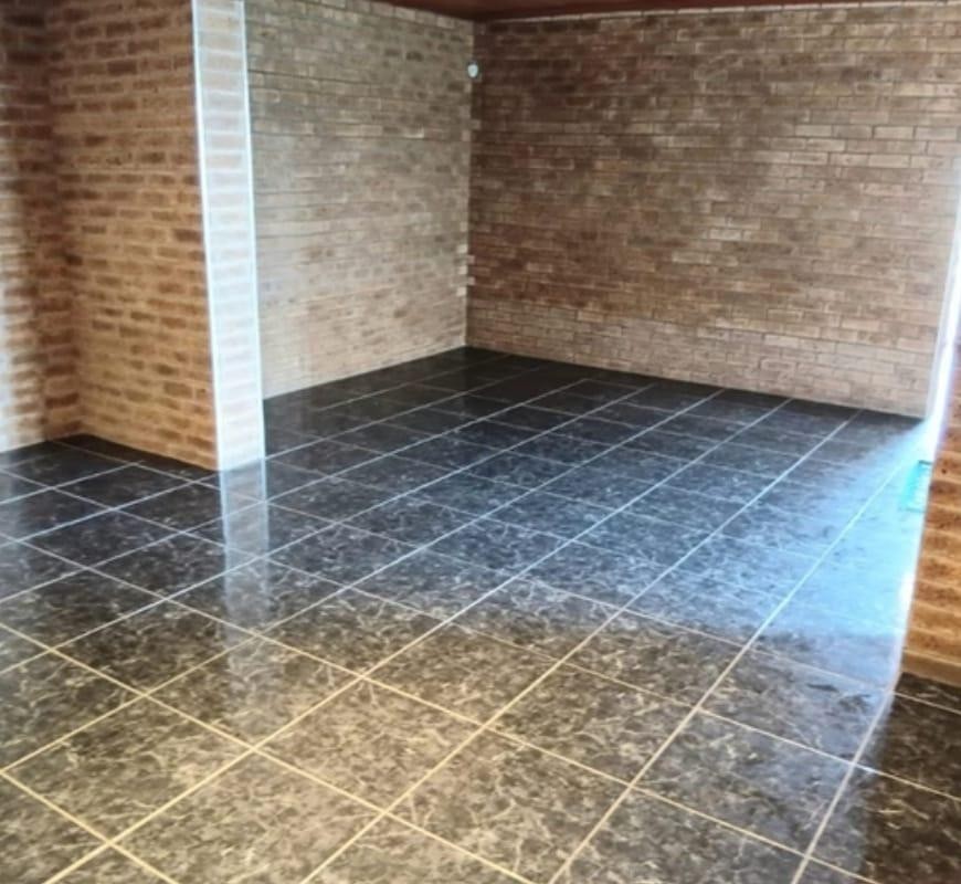 4 Bedroom Property for Sale in Risecliff KwaZulu-Natal