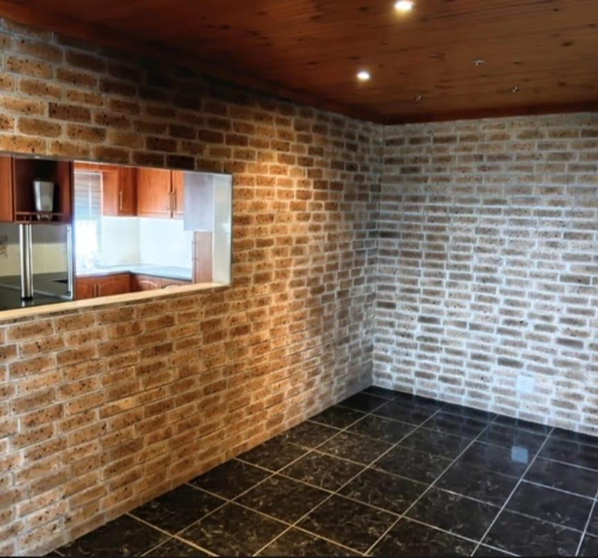 4 Bedroom Property for Sale in Risecliff KwaZulu-Natal
