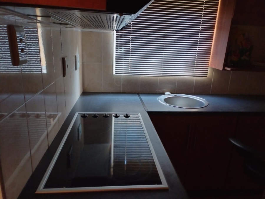 4 Bedroom Property for Sale in Risecliff KwaZulu-Natal