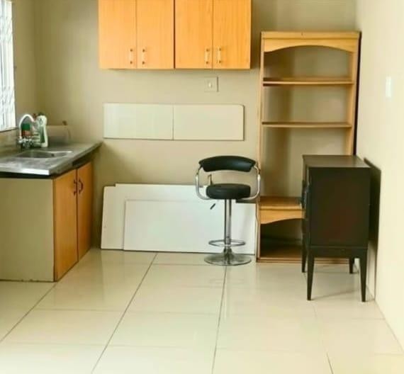 4 Bedroom Property for Sale in Risecliff KwaZulu-Natal