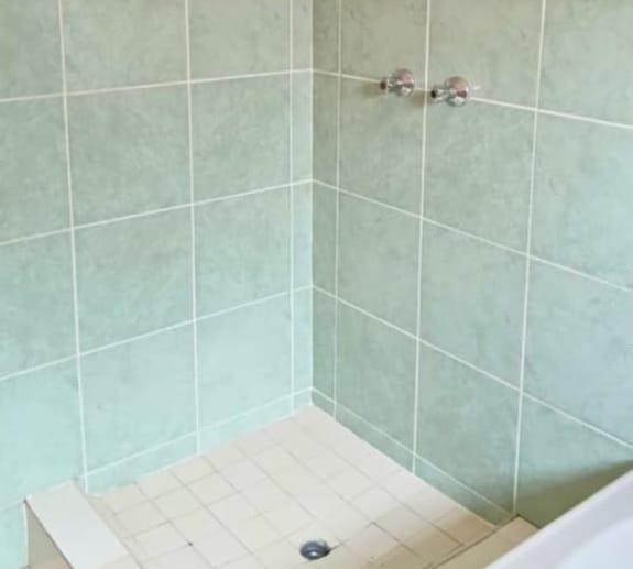 4 Bedroom Property for Sale in Risecliff KwaZulu-Natal