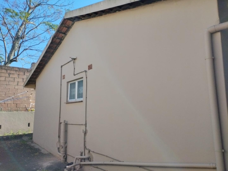 4 Bedroom Property for Sale in Risecliff KwaZulu-Natal
