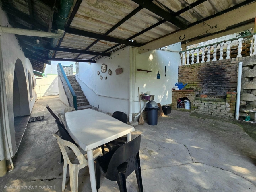 3 Bedroom Property for Sale in Northdene KwaZulu-Natal