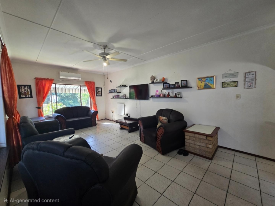 3 Bedroom Property for Sale in Northdene KwaZulu-Natal