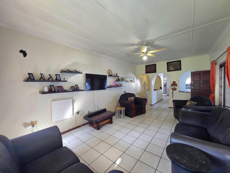 3 Bedroom Property for Sale in Northdene KwaZulu-Natal