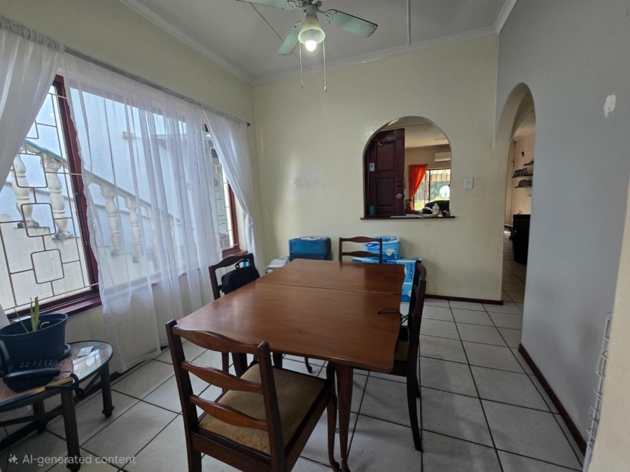 3 Bedroom Property for Sale in Northdene KwaZulu-Natal
