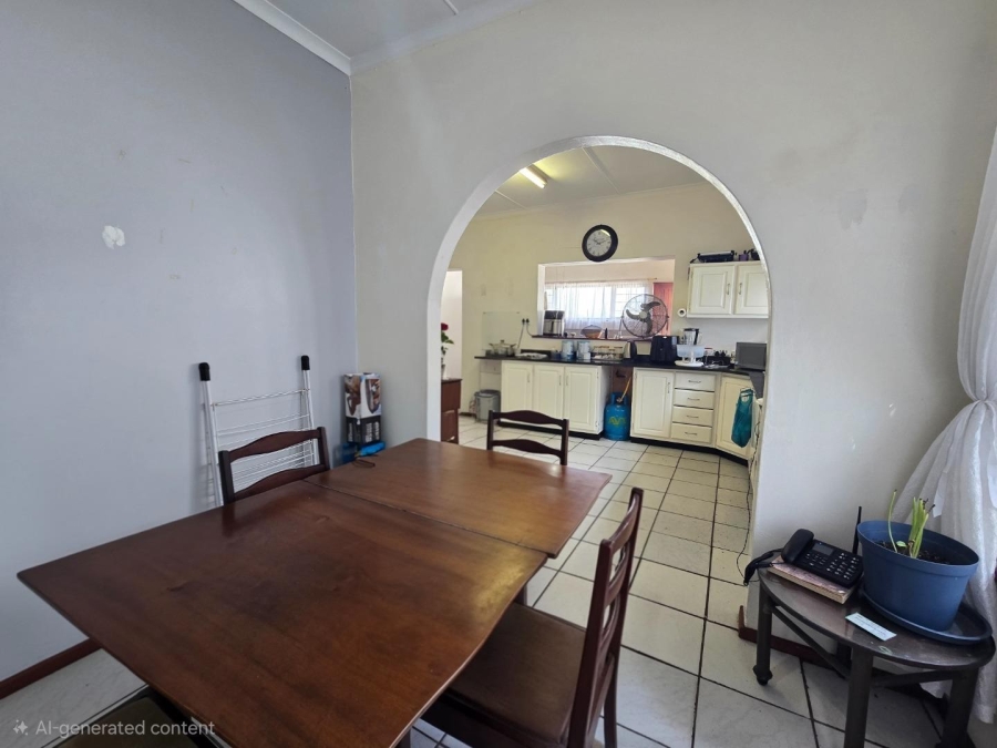 3 Bedroom Property for Sale in Northdene KwaZulu-Natal