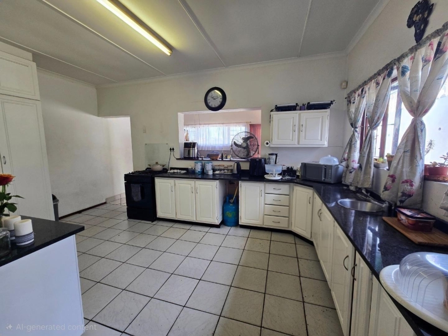 3 Bedroom Property for Sale in Northdene KwaZulu-Natal