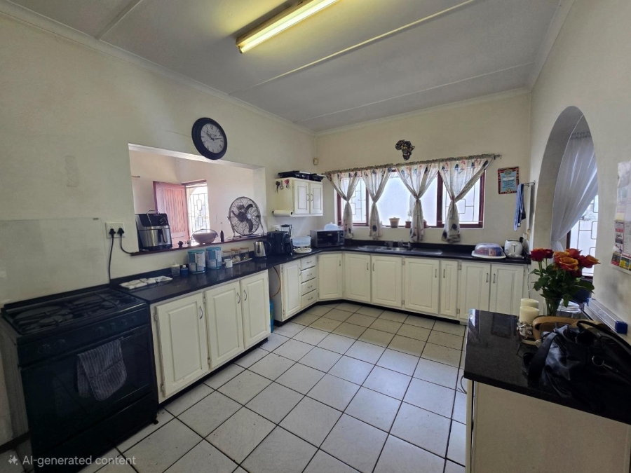 3 Bedroom Property for Sale in Northdene KwaZulu-Natal