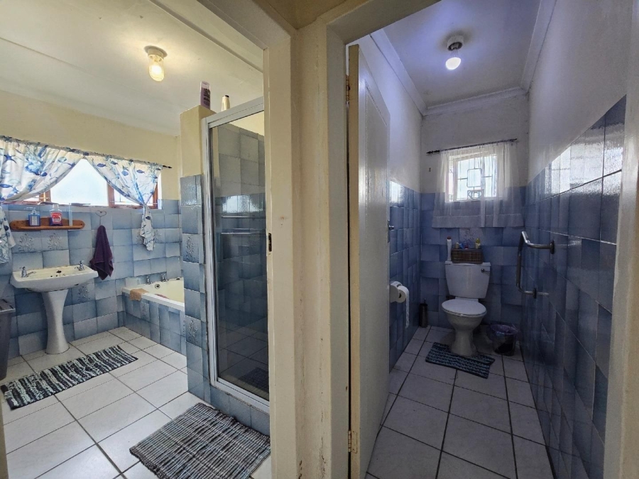 3 Bedroom Property for Sale in Northdene KwaZulu-Natal