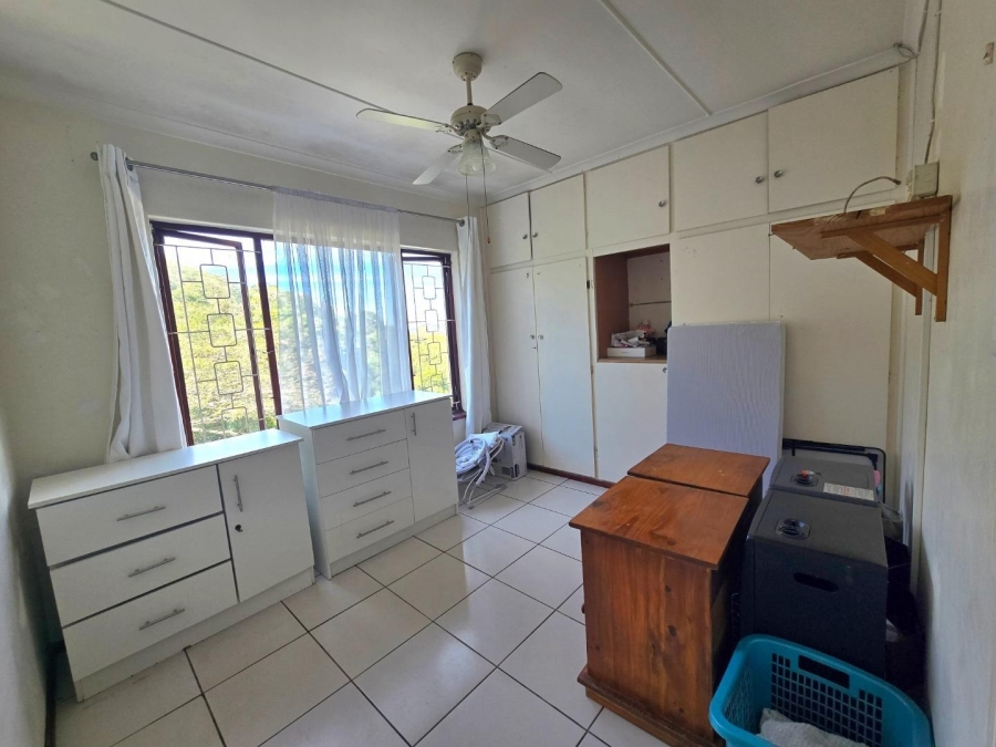 3 Bedroom Property for Sale in Northdene KwaZulu-Natal