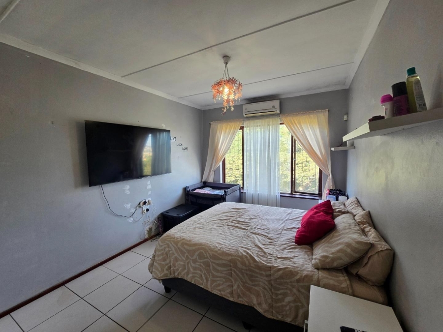 3 Bedroom Property for Sale in Northdene KwaZulu-Natal