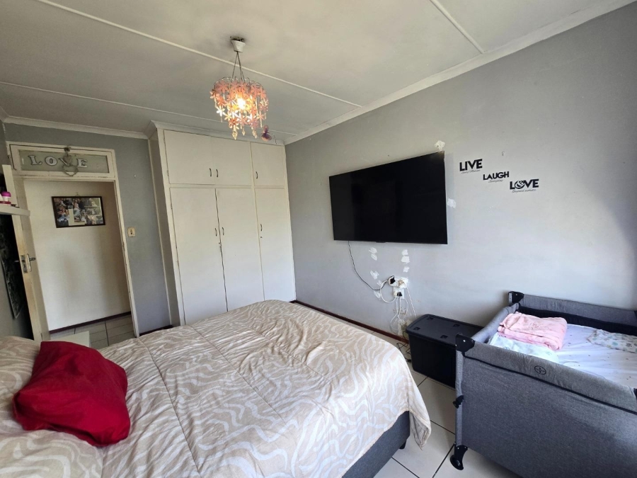 3 Bedroom Property for Sale in Northdene KwaZulu-Natal