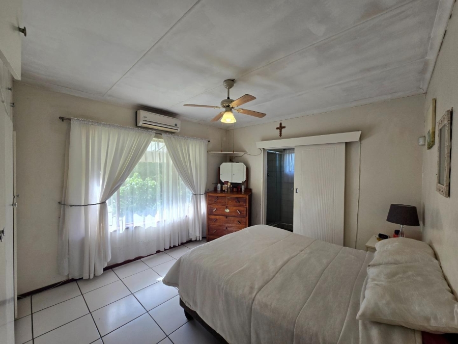 3 Bedroom Property for Sale in Northdene KwaZulu-Natal