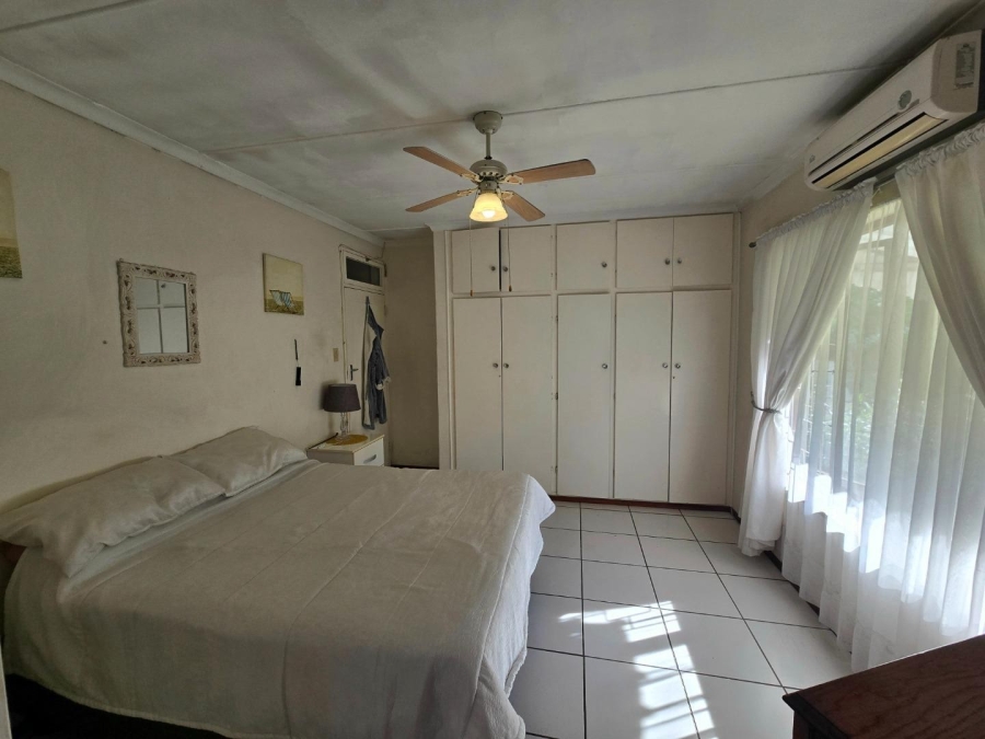 3 Bedroom Property for Sale in Northdene KwaZulu-Natal