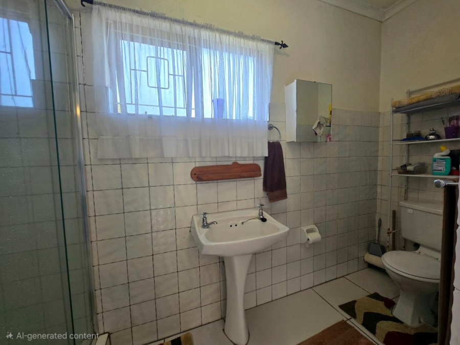 3 Bedroom Property for Sale in Northdene KwaZulu-Natal