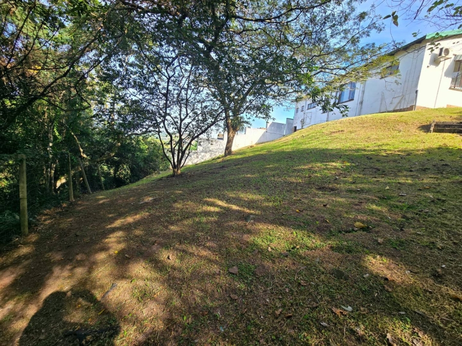 3 Bedroom Property for Sale in Northdene KwaZulu-Natal