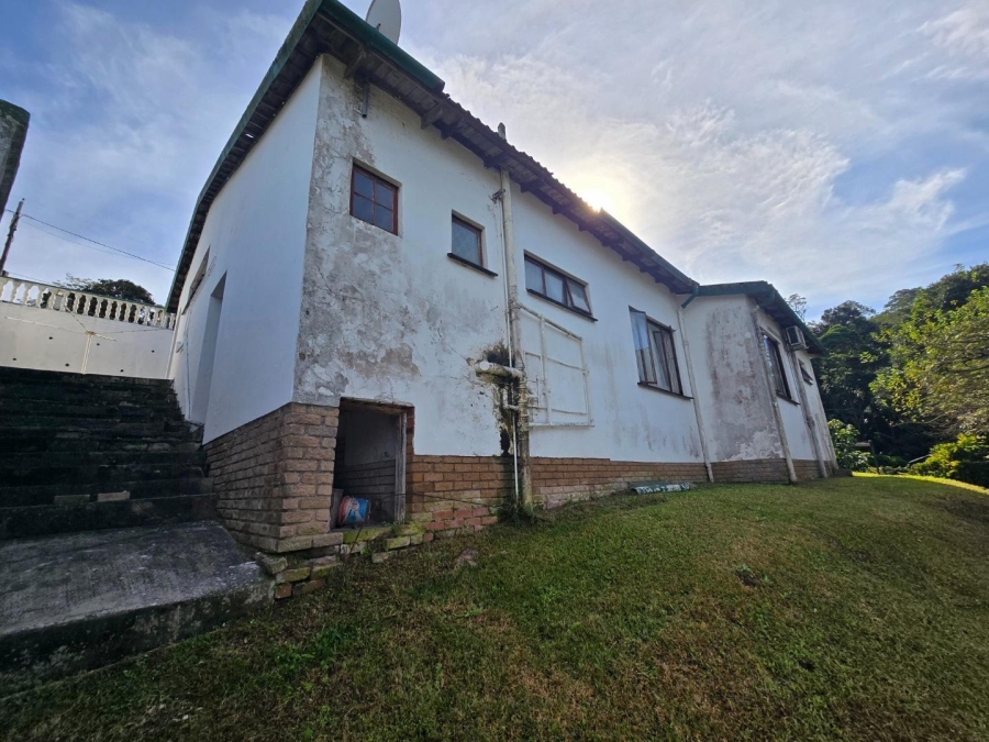 3 Bedroom Property for Sale in Northdene KwaZulu-Natal