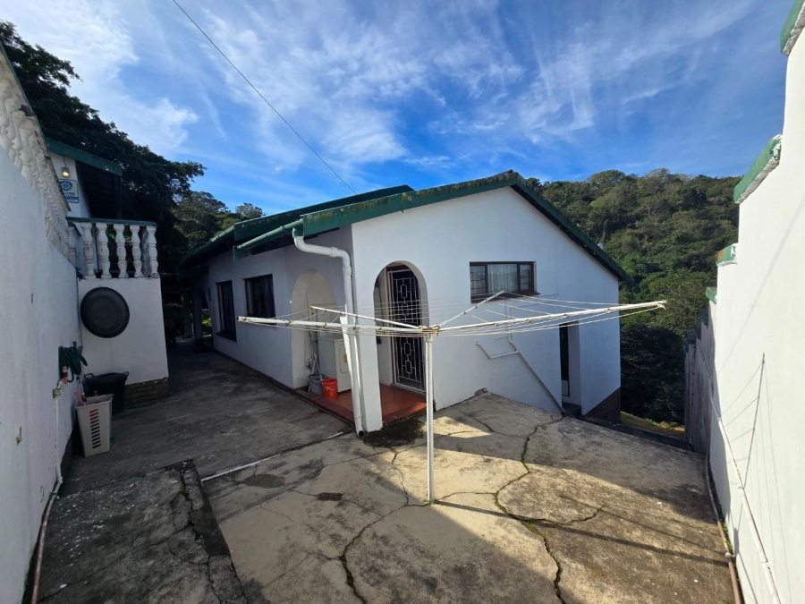 3 Bedroom Property for Sale in Northdene KwaZulu-Natal