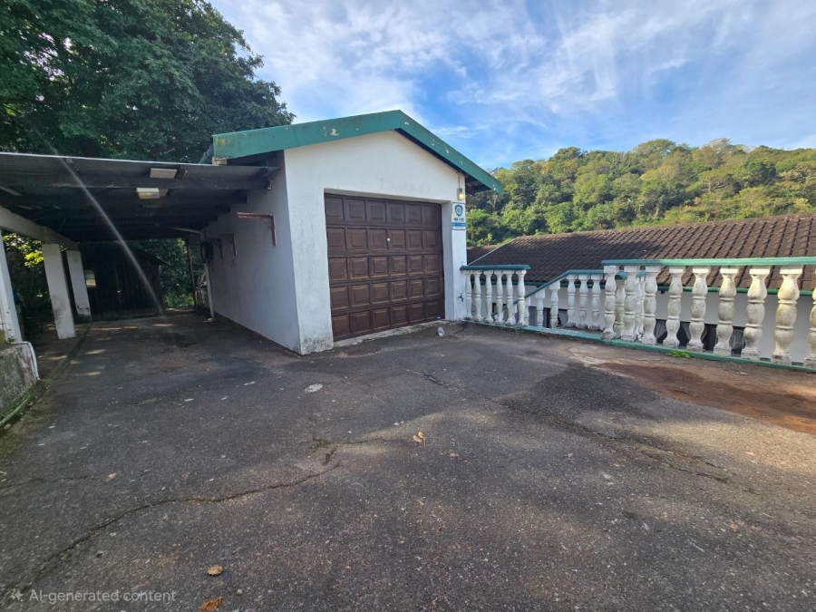 3 Bedroom Property for Sale in Northdene KwaZulu-Natal