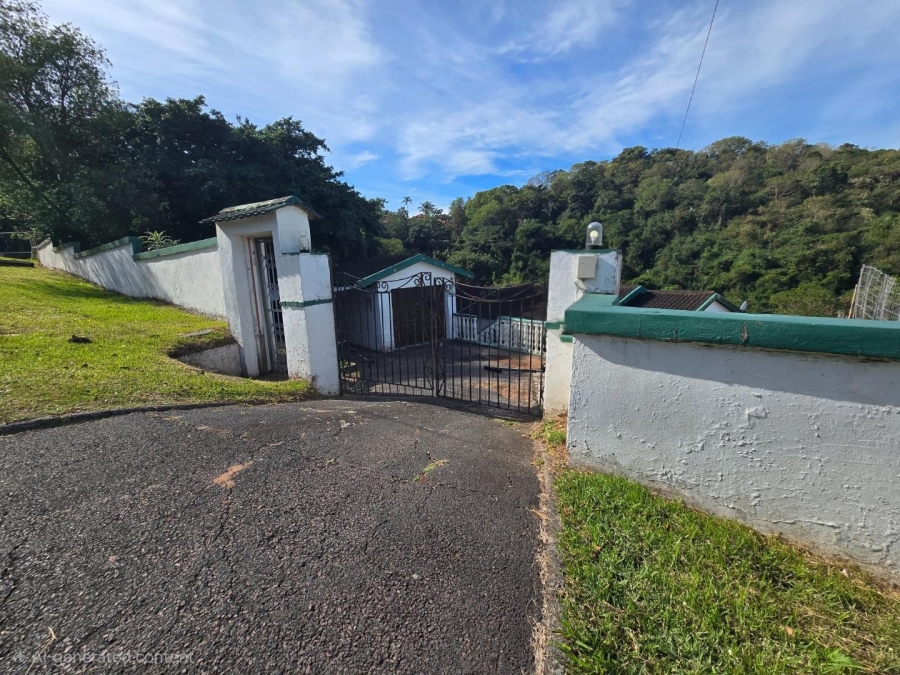 3 Bedroom Property for Sale in Northdene KwaZulu-Natal