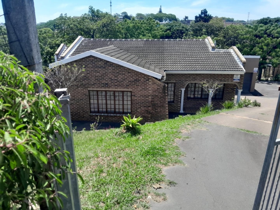 3 Bedroom Property for Sale in Silverglen KwaZulu-Natal