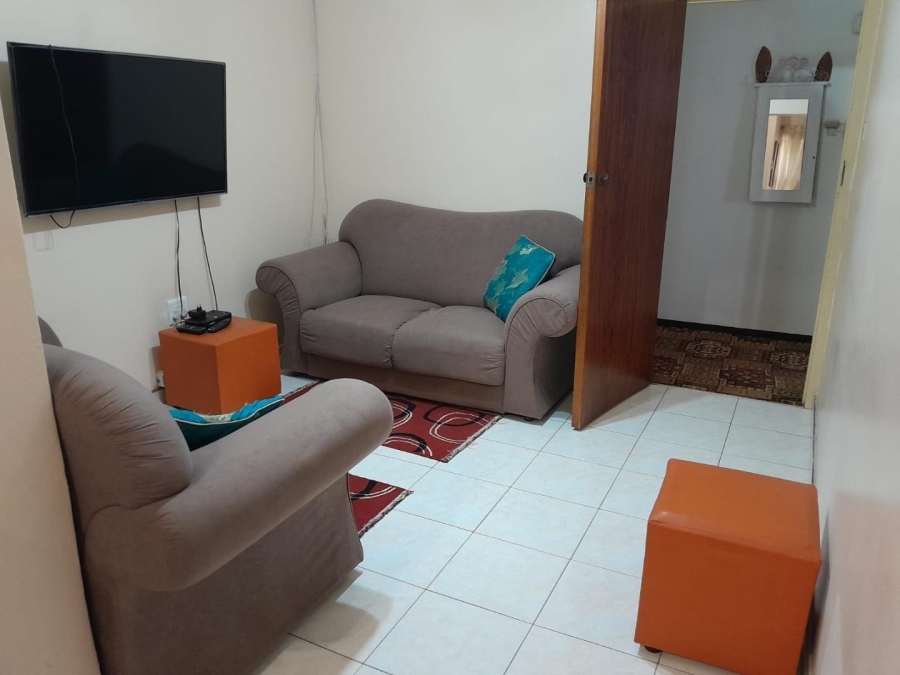 3 Bedroom Property for Sale in Silverglen KwaZulu-Natal