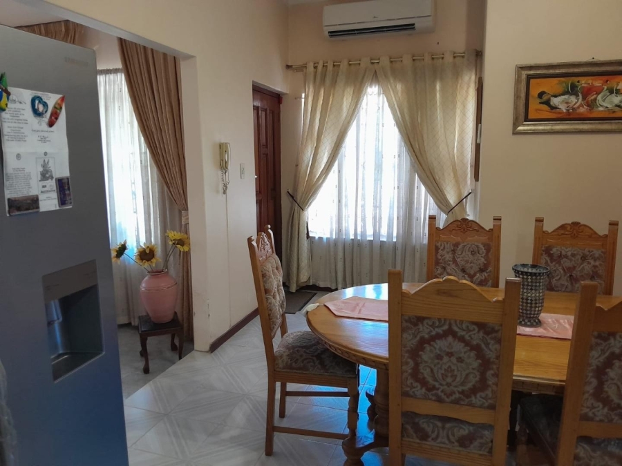 3 Bedroom Property for Sale in Silverglen KwaZulu-Natal