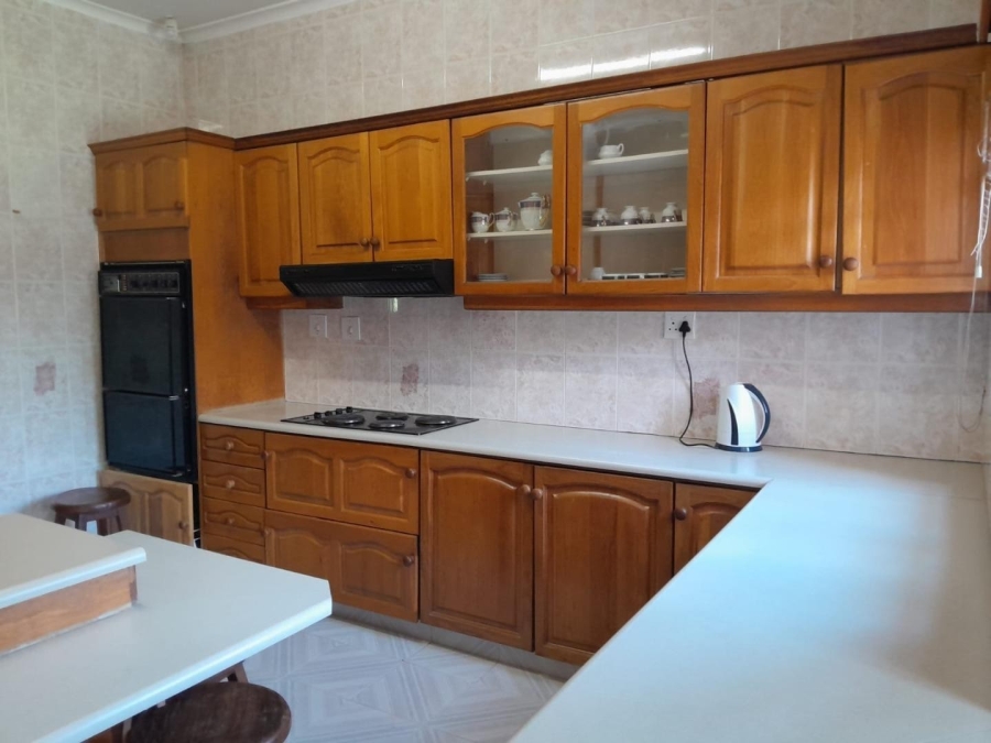 3 Bedroom Property for Sale in Silverglen KwaZulu-Natal