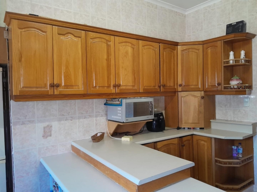 3 Bedroom Property for Sale in Silverglen KwaZulu-Natal