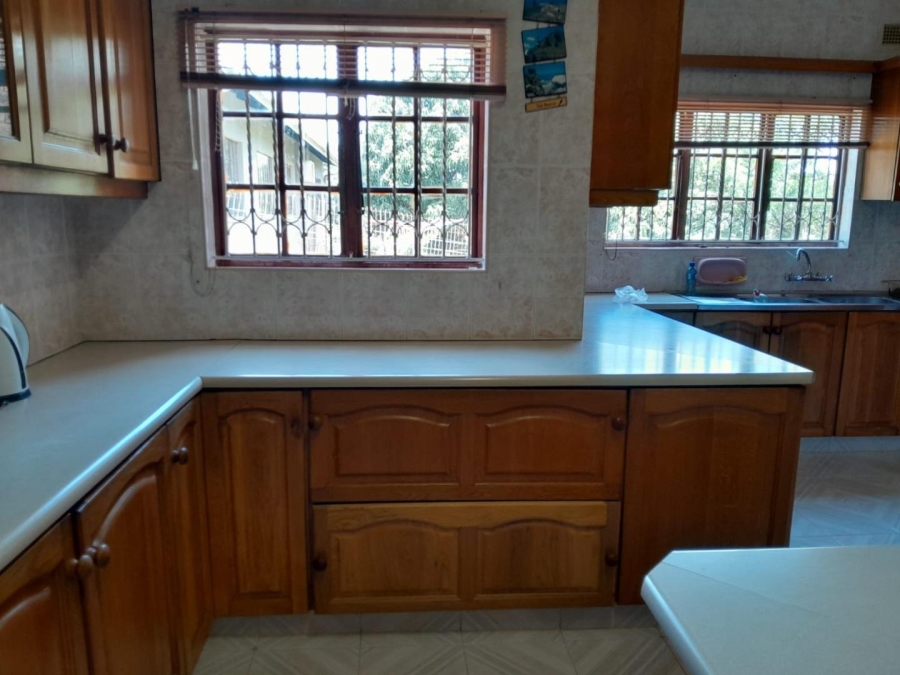 3 Bedroom Property for Sale in Silverglen KwaZulu-Natal