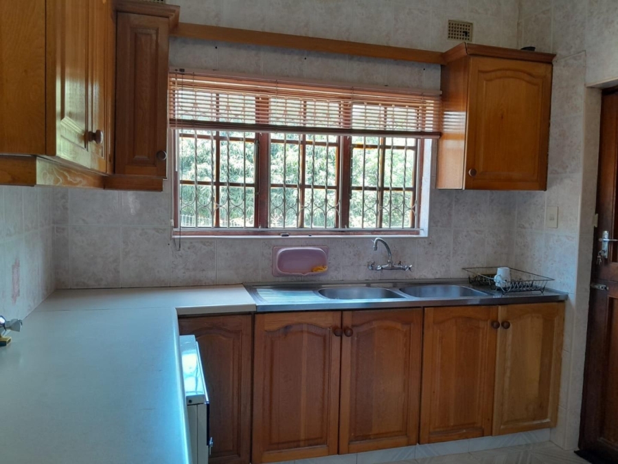3 Bedroom Property for Sale in Silverglen KwaZulu-Natal