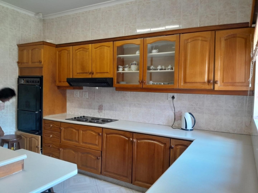 3 Bedroom Property for Sale in Silverglen KwaZulu-Natal
