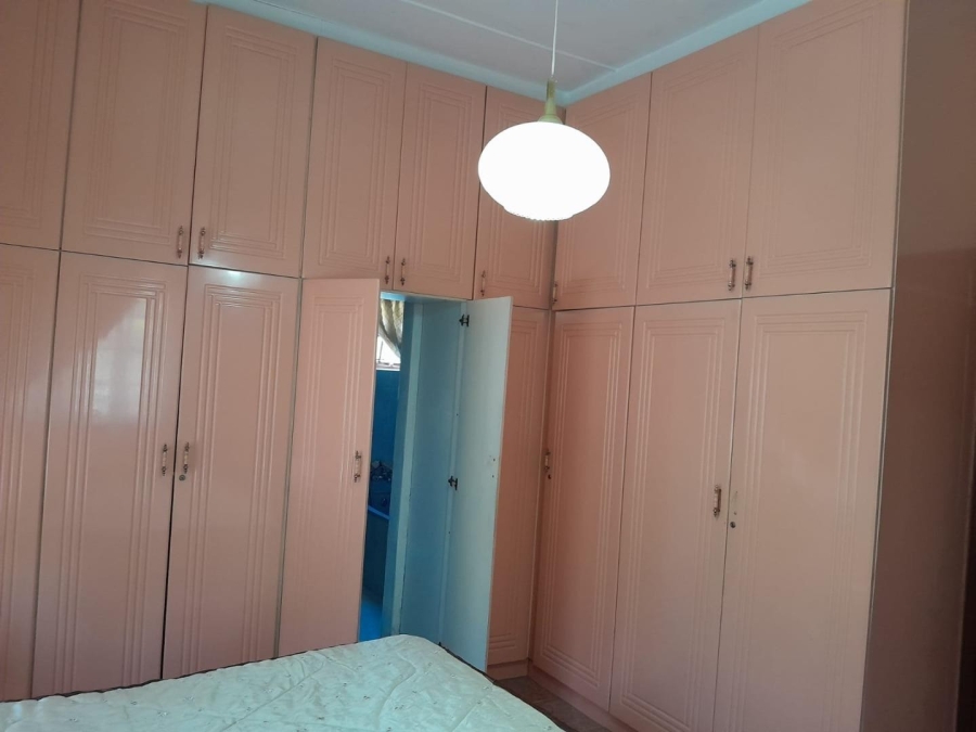 3 Bedroom Property for Sale in Silverglen KwaZulu-Natal