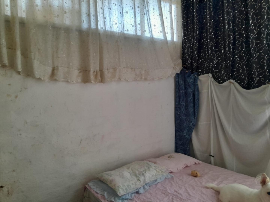 3 Bedroom Property for Sale in Silverglen KwaZulu-Natal