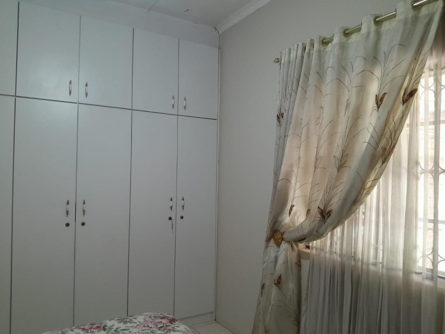 3 Bedroom Property for Sale in Silverglen KwaZulu-Natal