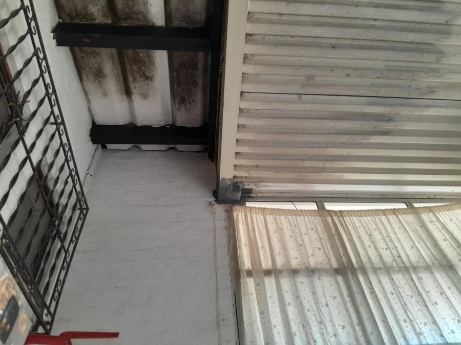 3 Bedroom Property for Sale in Silverglen KwaZulu-Natal