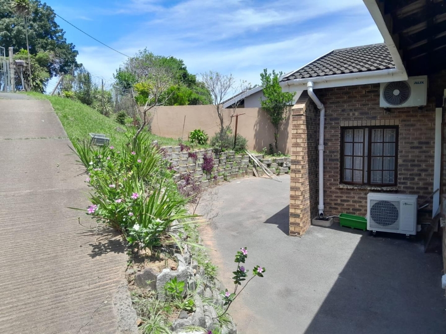 3 Bedroom Property for Sale in Silverglen KwaZulu-Natal