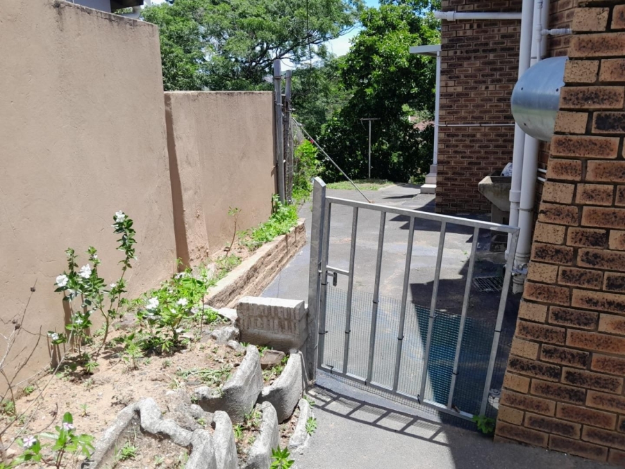 3 Bedroom Property for Sale in Silverglen KwaZulu-Natal