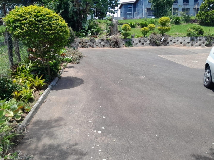 3 Bedroom Property for Sale in Silverglen KwaZulu-Natal