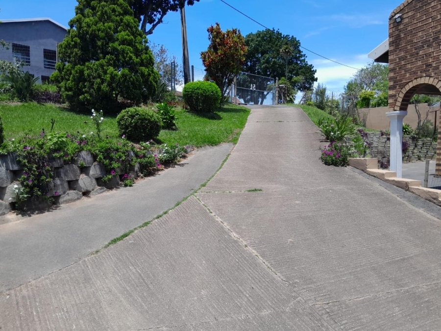 3 Bedroom Property for Sale in Silverglen KwaZulu-Natal