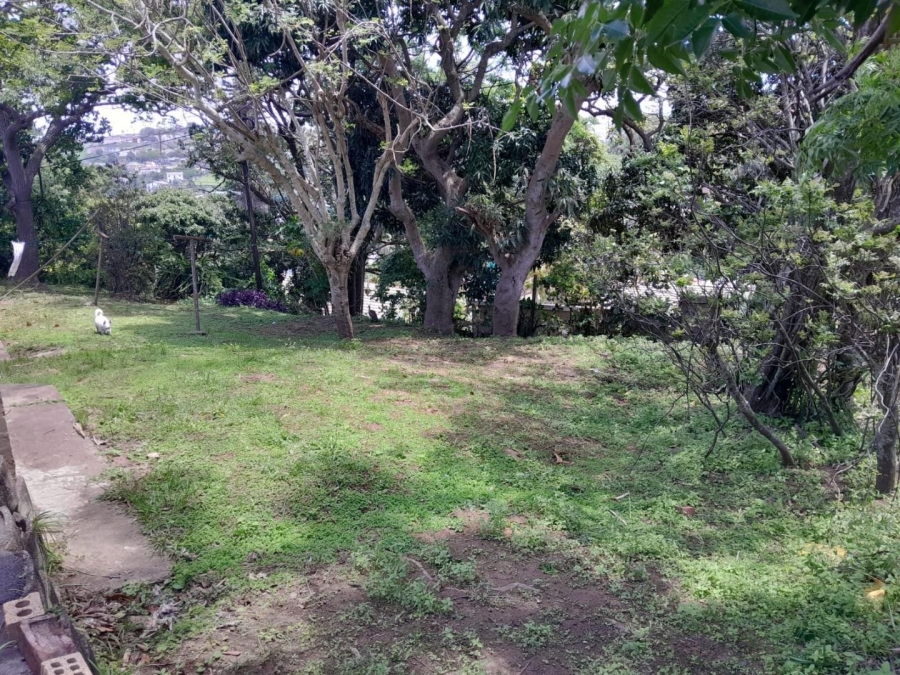 3 Bedroom Property for Sale in Silverglen KwaZulu-Natal