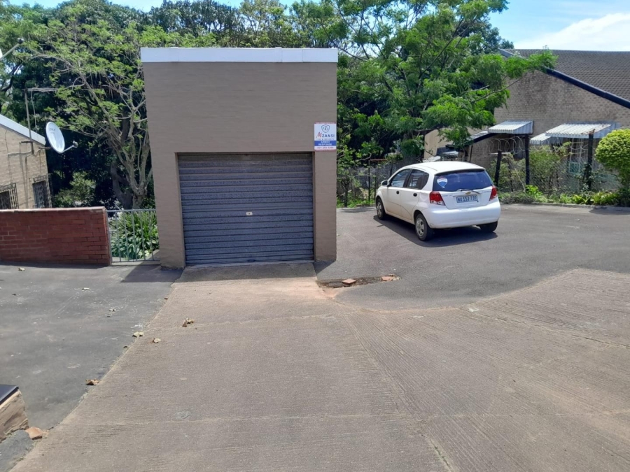3 Bedroom Property for Sale in Silverglen KwaZulu-Natal