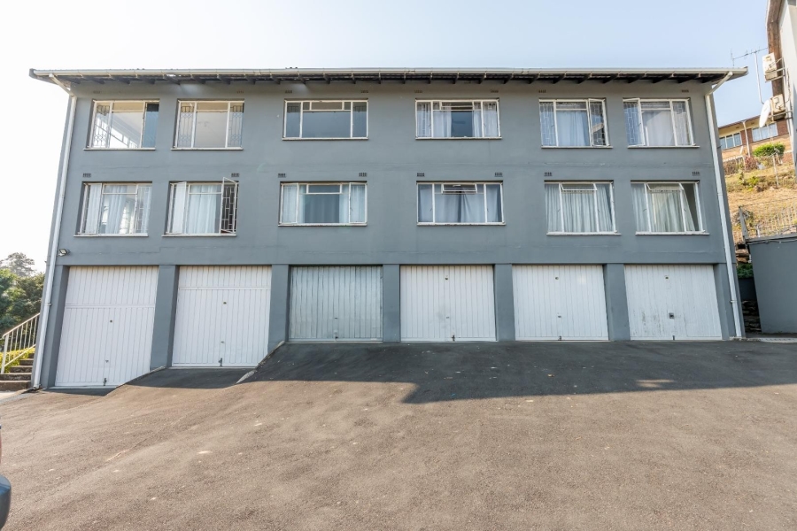 2 Bedroom Property for Sale in Malvern KwaZulu-Natal