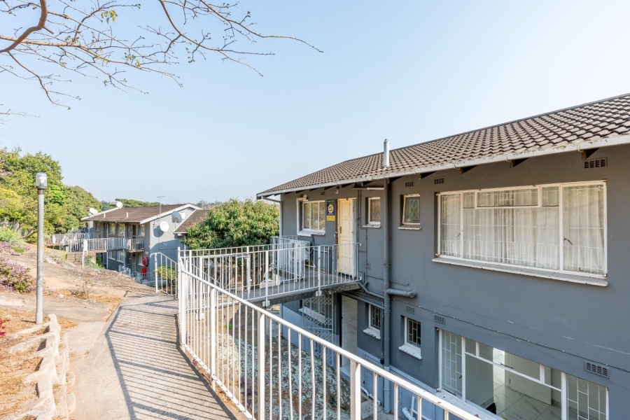 2 Bedroom Property for Sale in Malvern KwaZulu-Natal