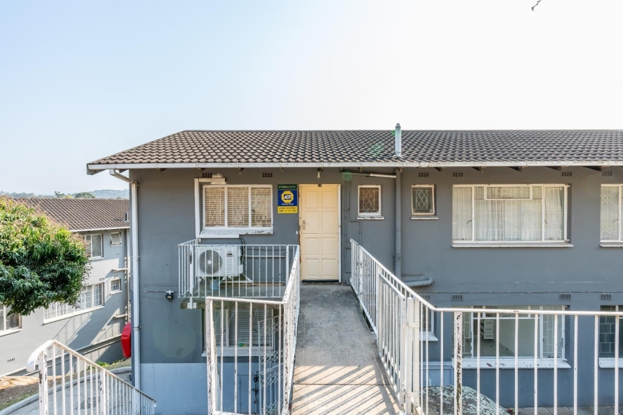 2 Bedroom Property for Sale in Malvern KwaZulu-Natal