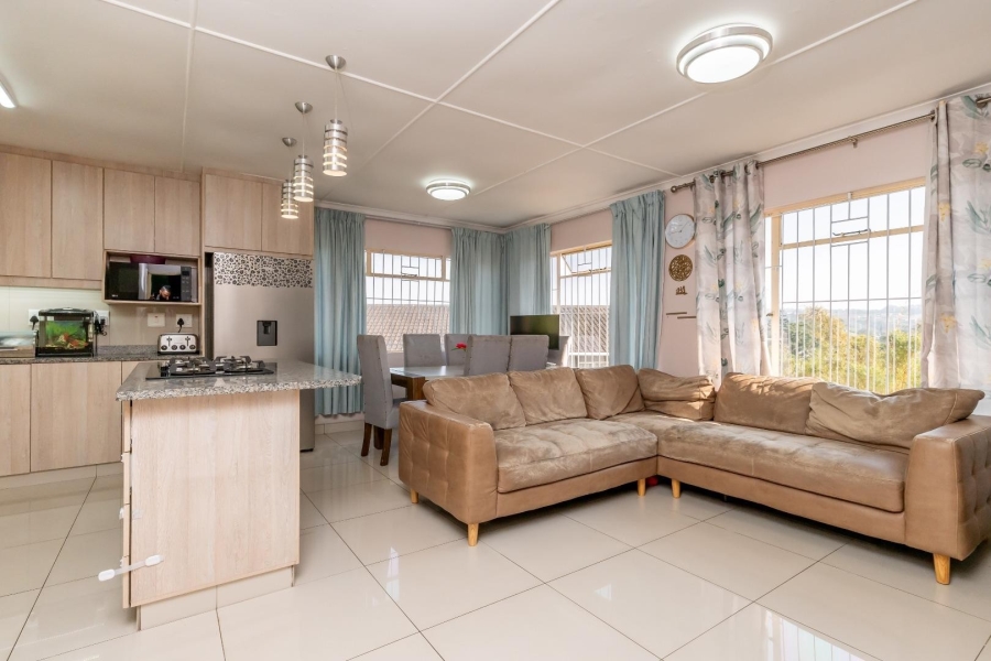 2 Bedroom Property for Sale in Malvern KwaZulu-Natal
