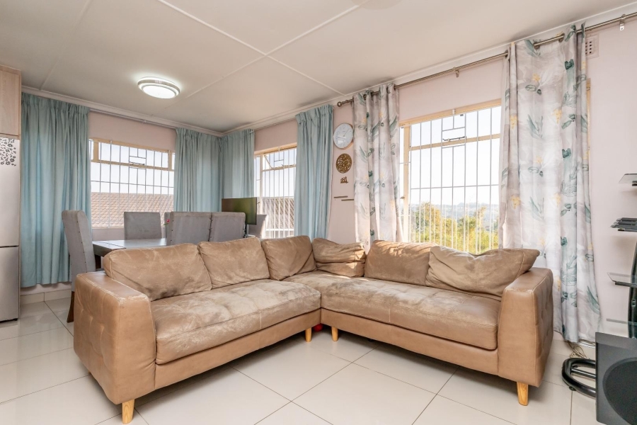 2 Bedroom Property for Sale in Malvern KwaZulu-Natal
