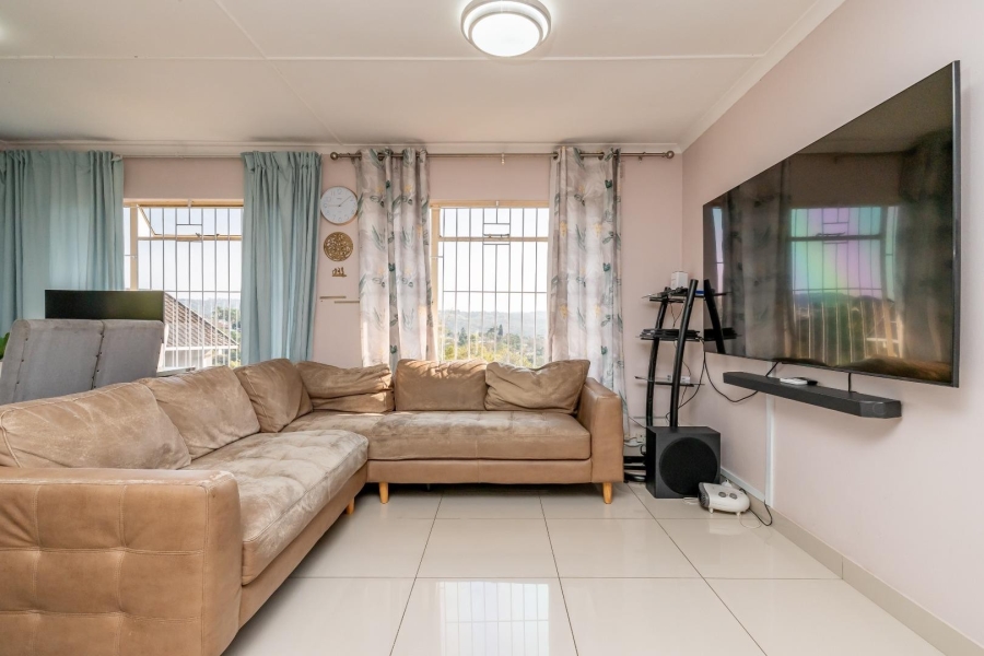 2 Bedroom Property for Sale in Malvern KwaZulu-Natal